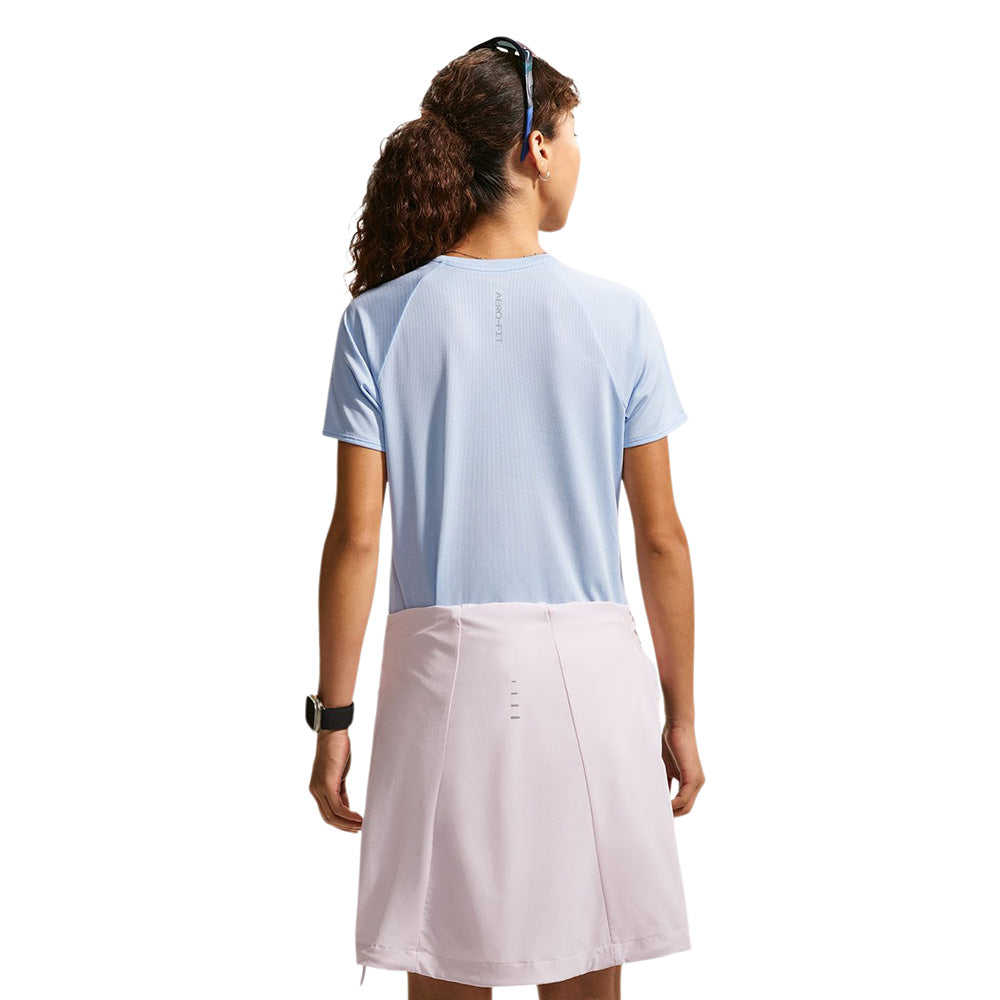 NIKE Swift Aero-FIT Women's Running T-Shirt - Supersports Thailand Supersports Thailand