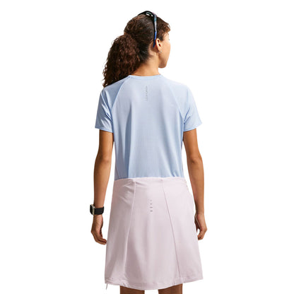 NIKE Swift Aero-FIT Women's Running T-Shirt - Supersports Thailand