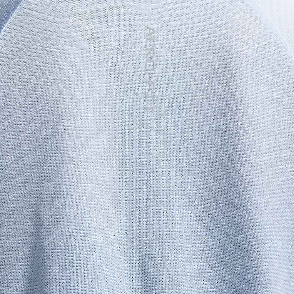 NIKE Swift Aero-FIT Women's Running T-Shirt - Supersports Thailand Supersports Thailand