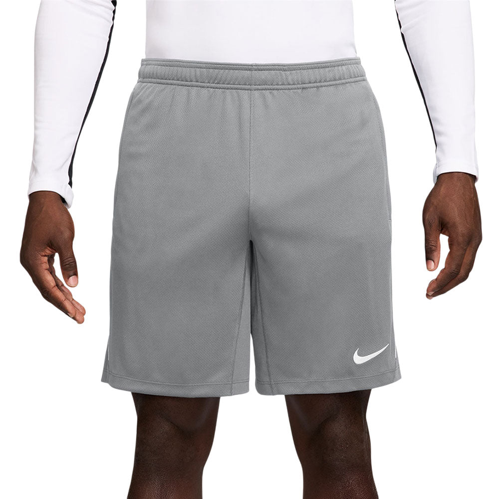 NIKE Strike Men's Football Shorts Supersports Thailand