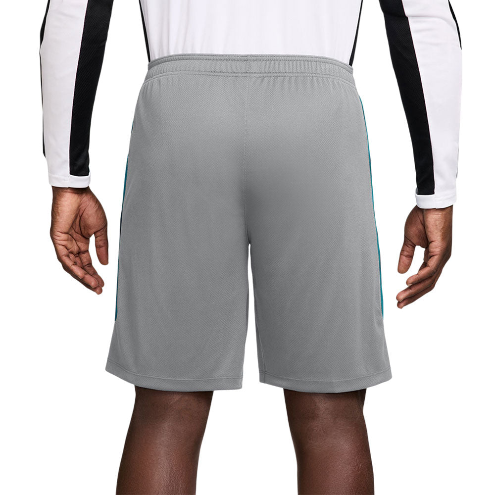 NIKE Strike Men's Football Shorts Supersports Thailand