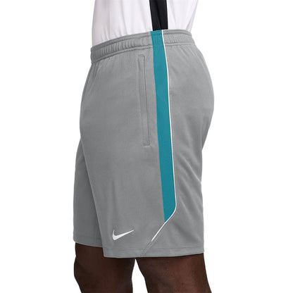 NIKE Strike Men's Football Shorts