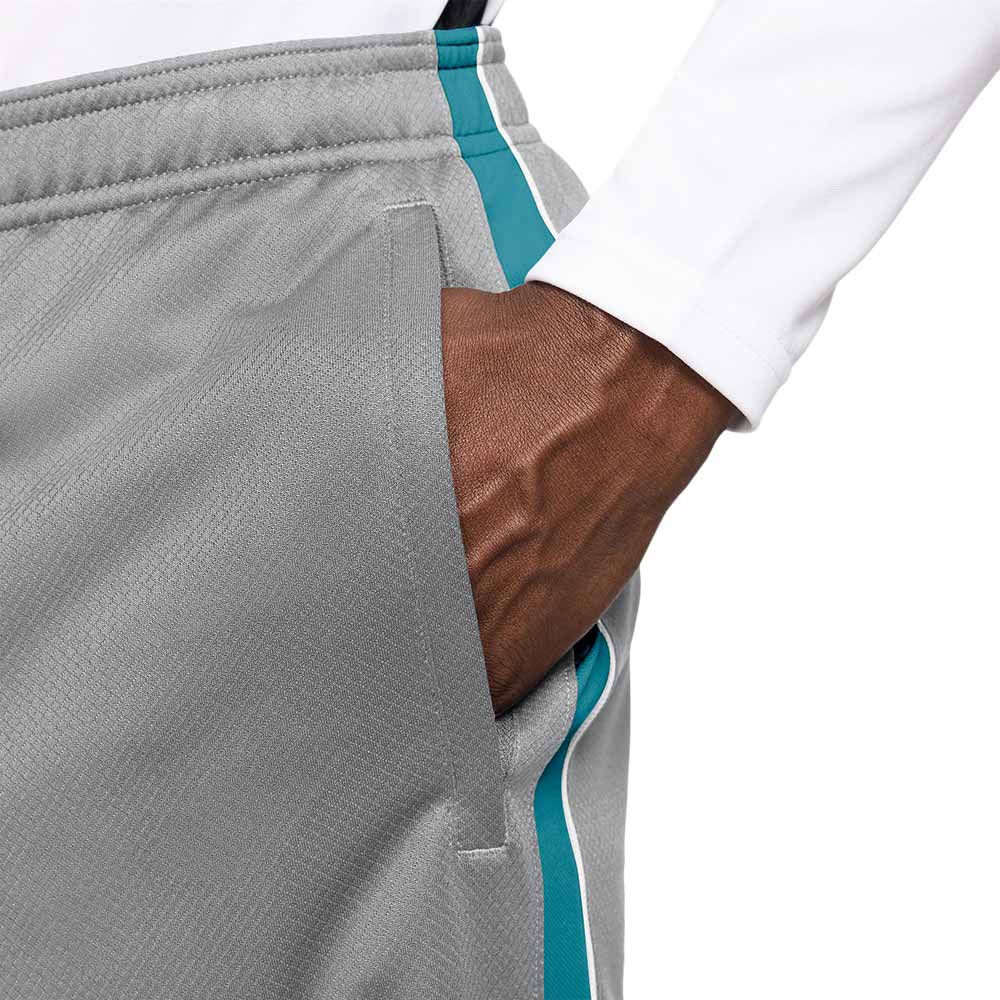 NIKE Strike Men's Football Shorts Supersports Thailand
