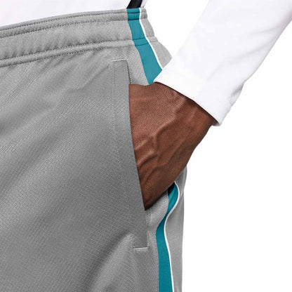 NIKE Strike Men's Football Shorts