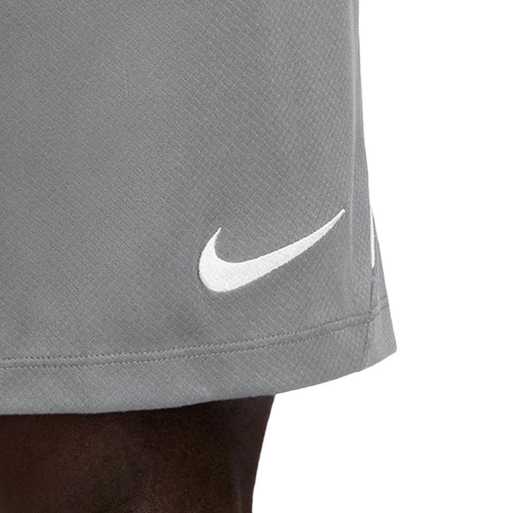 NIKE Strike Men's Football Shorts Supersports Thailand