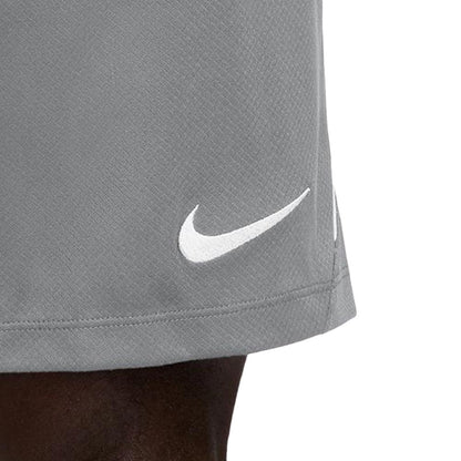 NIKE Strike Men's Football Shorts