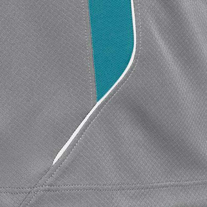 NIKE Strike Men's Football Shorts