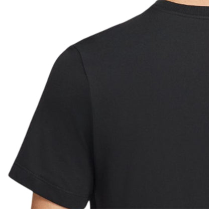 NIKE Run Men's Running T-Shirt - Supersports Thailand