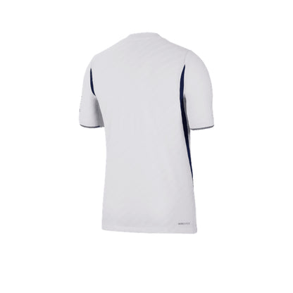 NIKE เสื้อแข่งผู้ชายทีมท็อตแน่ม ฮอทสเปอร์ ชุดเหย้า เกรด Match ฤดูกาล 2026/27