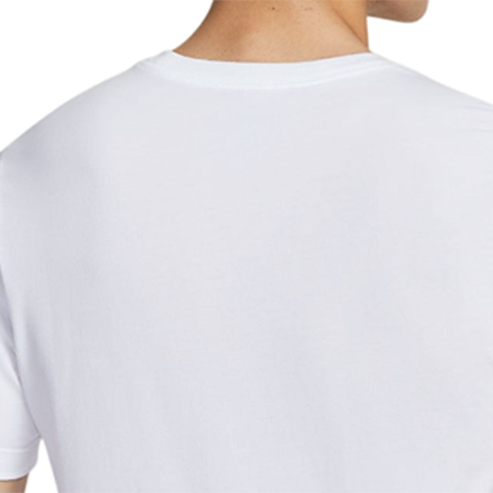 NIKE Run Men's Running T-Shirt - Supersports Thailand