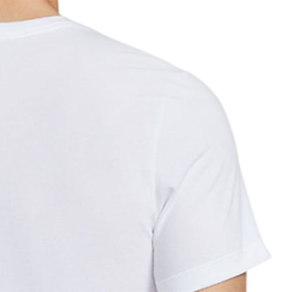 NIKE Run Men's Running T-Shirt - Supersports Thailand