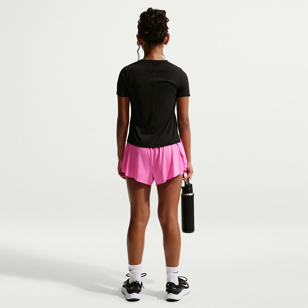 NIKE Pro Girls Training Shorts Supersports Thailand