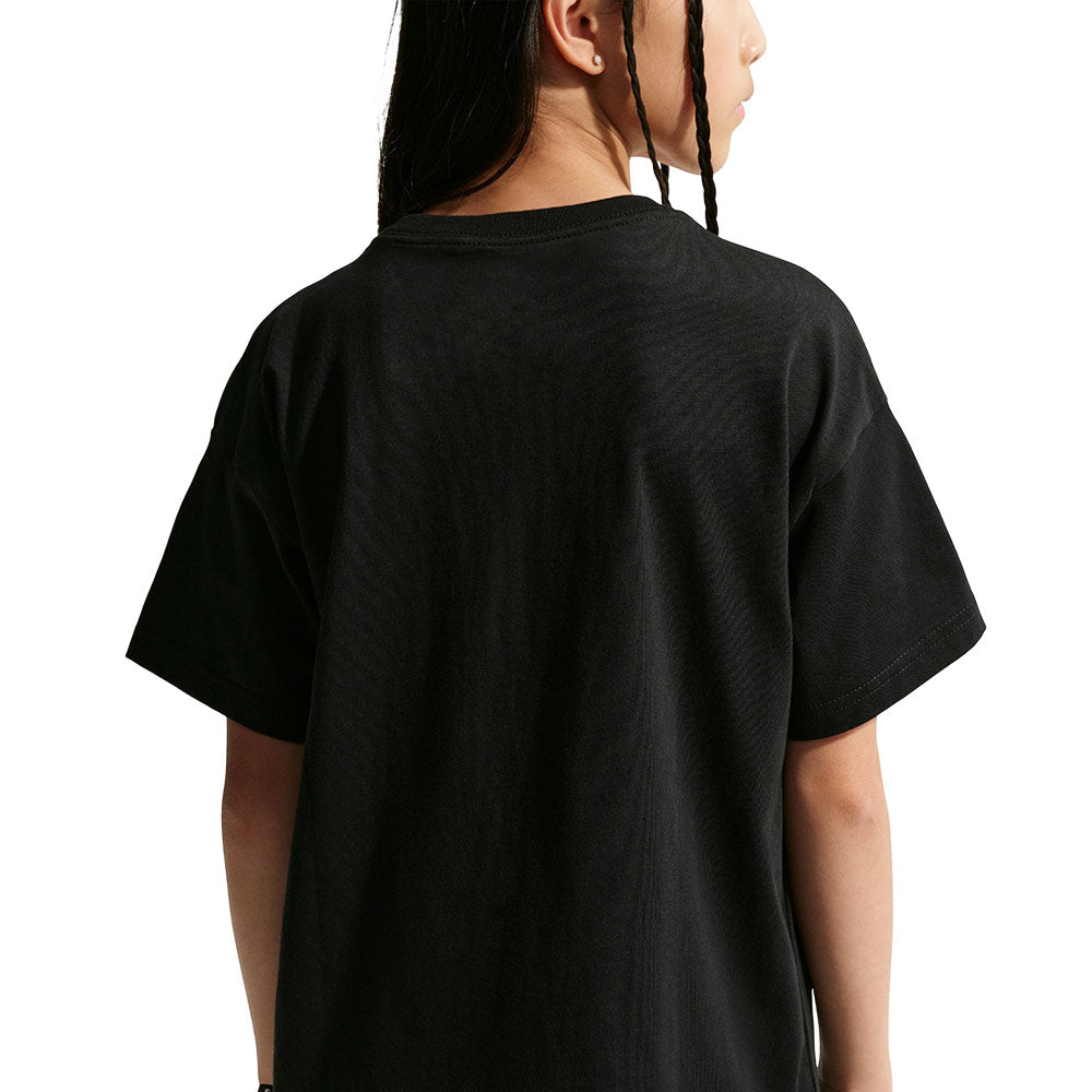 NIKE SB Max90 Kids T-Shirt - Supersports Thailand Supersports Thailand