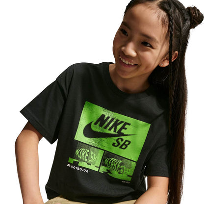 NIKE SB Max90 Kids T-Shirt - Supersports Thailand