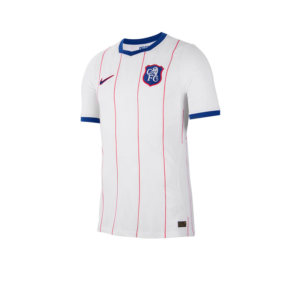 NIKE Men's Chelsea FC Third Match 2026/27 Jersey - Supersports Thailand