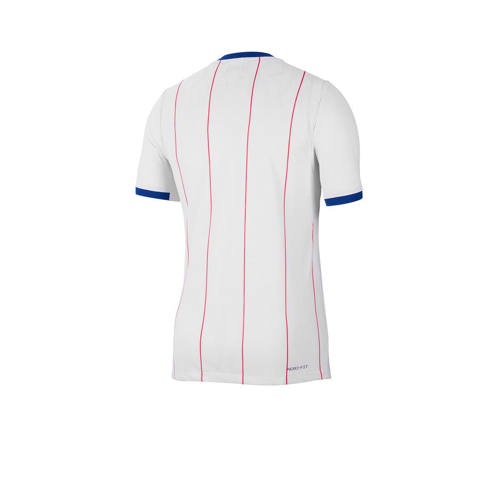 NIKE Men's Chelsea FC Third Match 2026/27 Jersey - Supersports Thailand Supersports Thailand