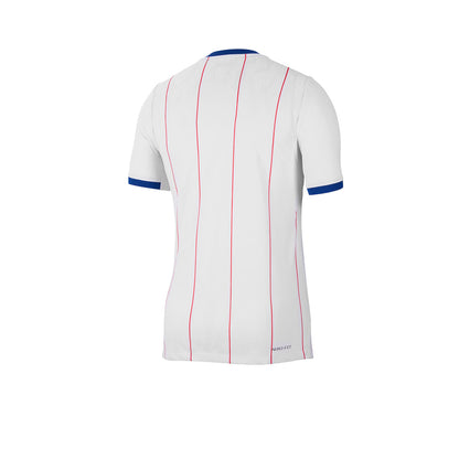 NIKE Men's Chelsea FC Third Match 2026/27 Jersey - Supersports Thailand