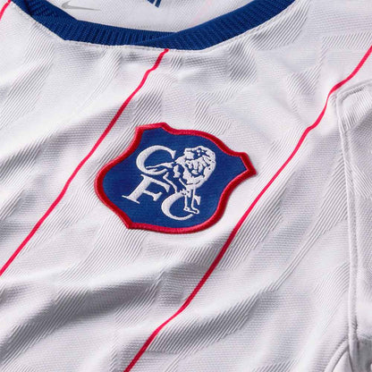 NIKE Men's Chelsea FC Third Match 2026/27 Jersey - Supersports Thailand