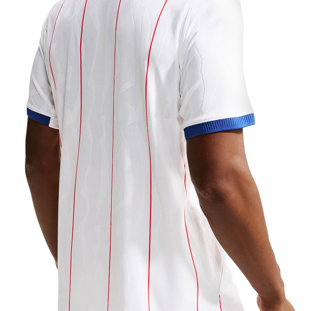 NIKE Men's Chelsea FC Third Match 2026/27 Jersey - Supersports Thailand