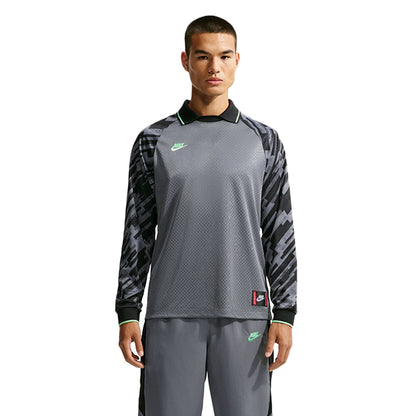 NIKE Premier เสื้อฟุตบอลผู้ชาย