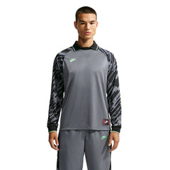 NIKE Premier เสื้อฟุตบอลผู้ชาย