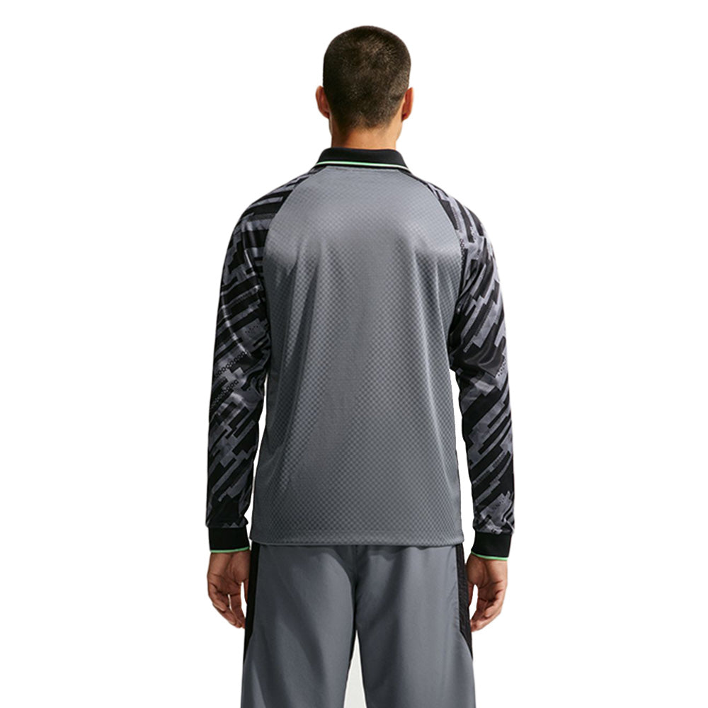 NIKE Premier เสื้อฟุตบอลผู้ชาย Supersports Thailand