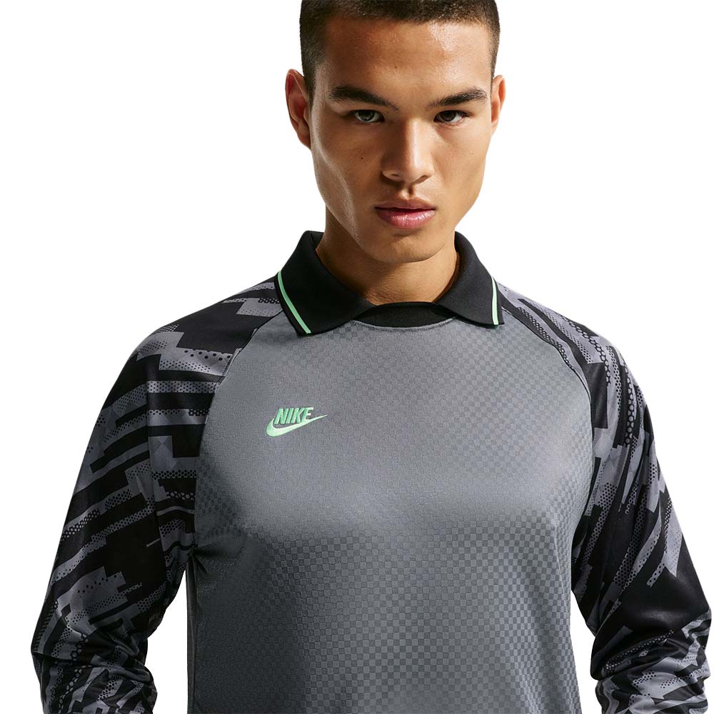 NIKE Premier เสื้อฟุตบอลผู้ชาย Supersports Thailand