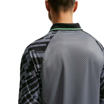 NIKE Premier เสื้อฟุตบอลผู้ชาย