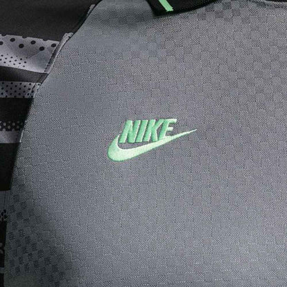 NIKE Premier เสื้อฟุตบอลผู้ชาย