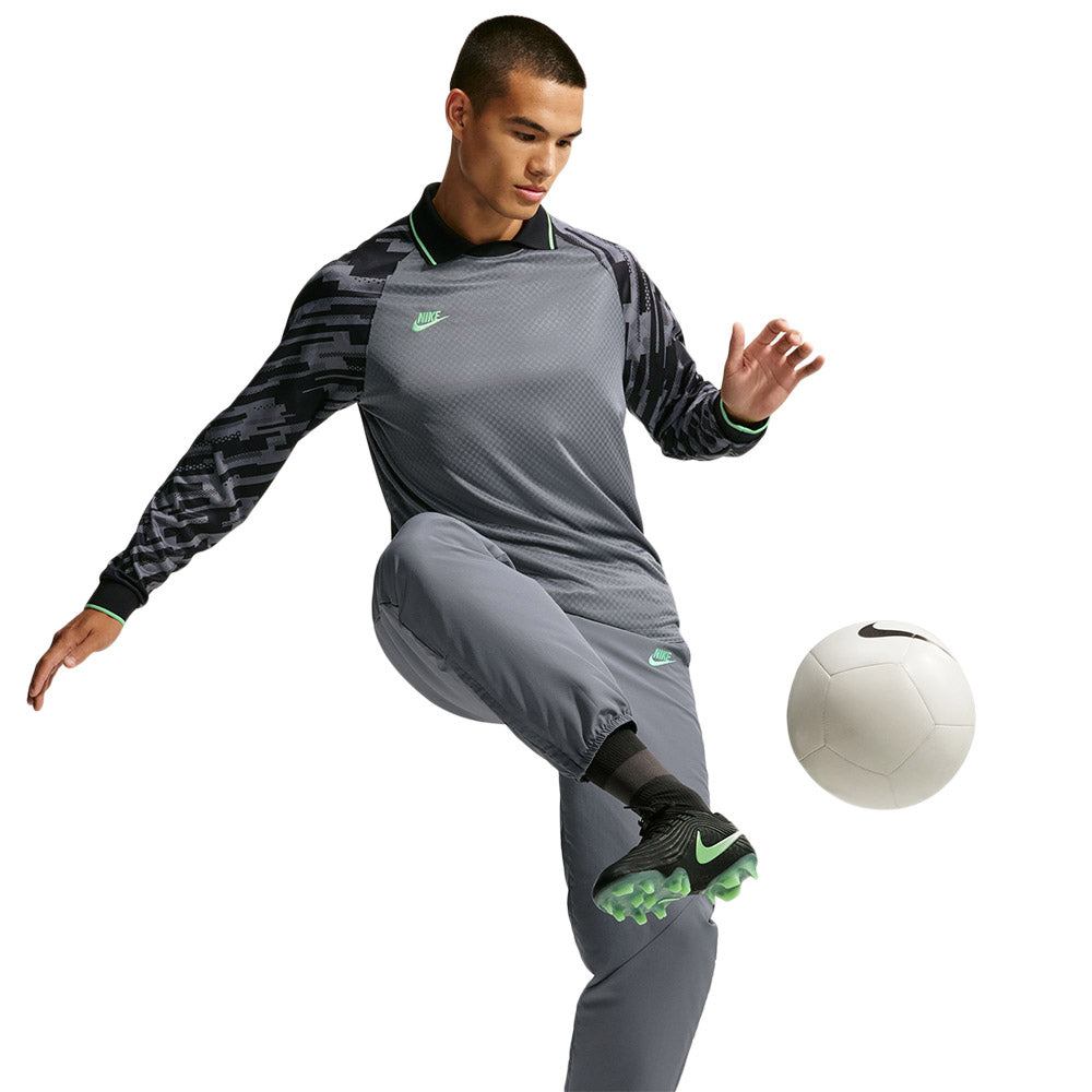 NIKE Premier เสื้อฟุตบอลผู้ชาย Supersports Thailand