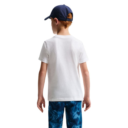 NIKE Sportswear Kids T-Shirt - Supersports Thailand