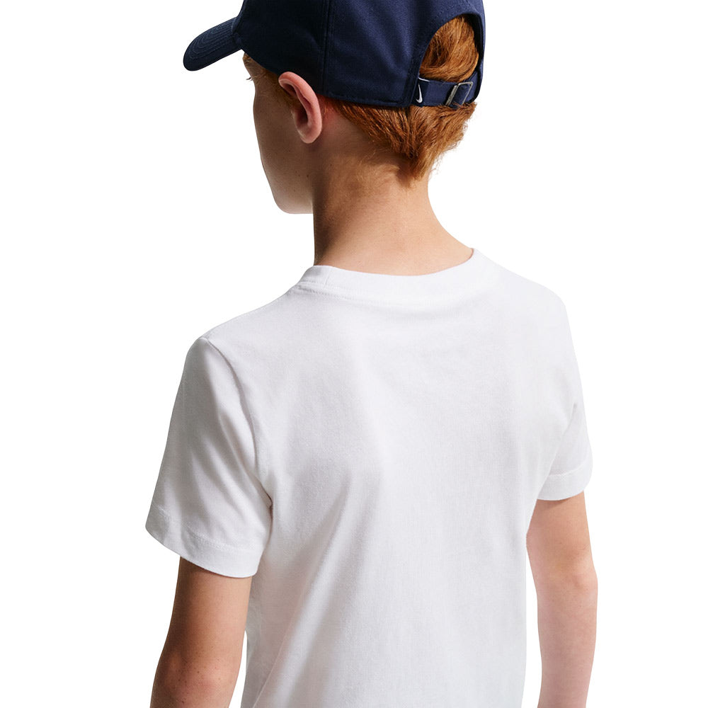 NIKE Sportswear Kids T-Shirt - Supersports Thailand