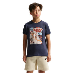 NIKE Sportswear Kids T-Shirt - Supersports Thailand