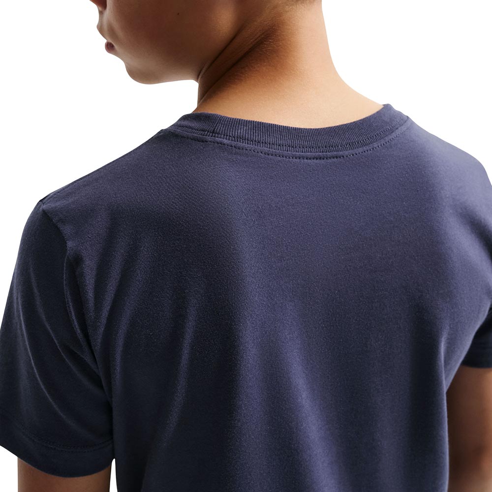 NIKE Sportswear Kids T-Shirt - Supersports Thailand