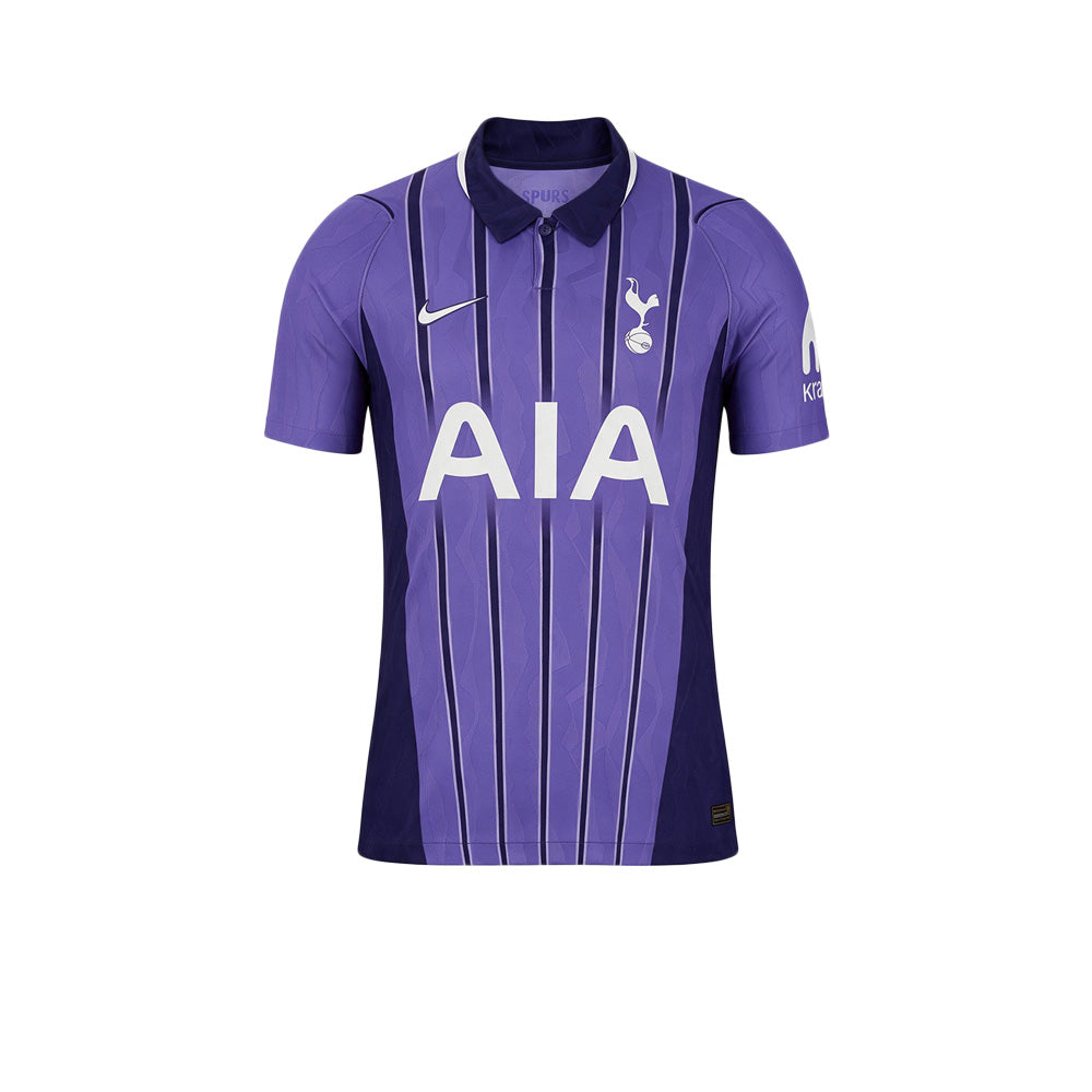 NIKE Men's Tottenham Hotspur Third Match 2026/27 Jersey - Supersports Thailand