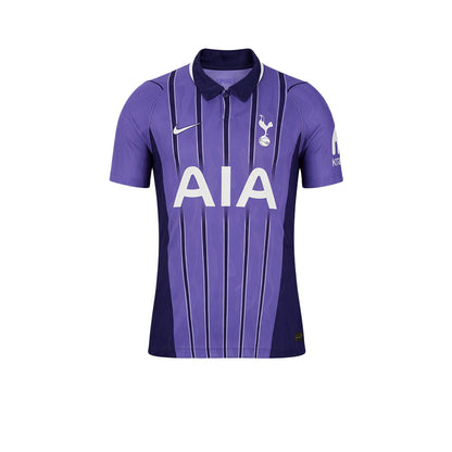 NIKE Men's Tottenham Hotspur Third Match 2026/27 Jersey - Supersports Thailand