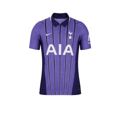 NIKE Men's Tottenham Hotspur Third Match 2026/27 Jersey - Supersports Thailand