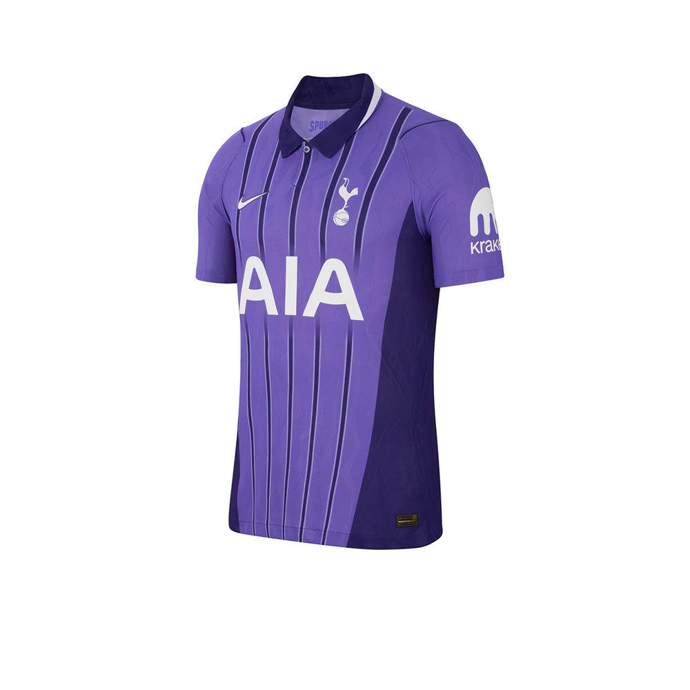 NIKE Men's Tottenham Hotspur Third Match 2026/27 Jersey - Supersports Thailand