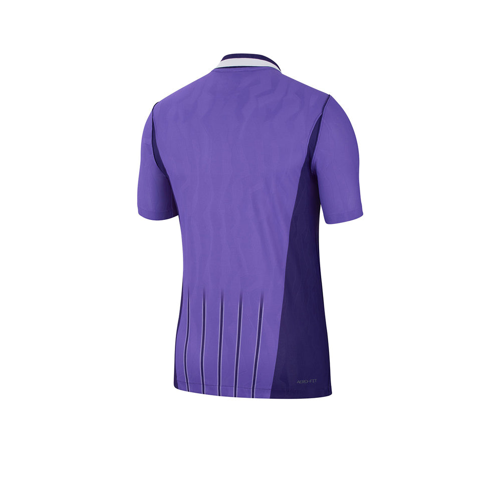 NIKE Men's Tottenham Hotspur Third Match 2026/27 Jersey - Supersports Thailand Supersports Thailand