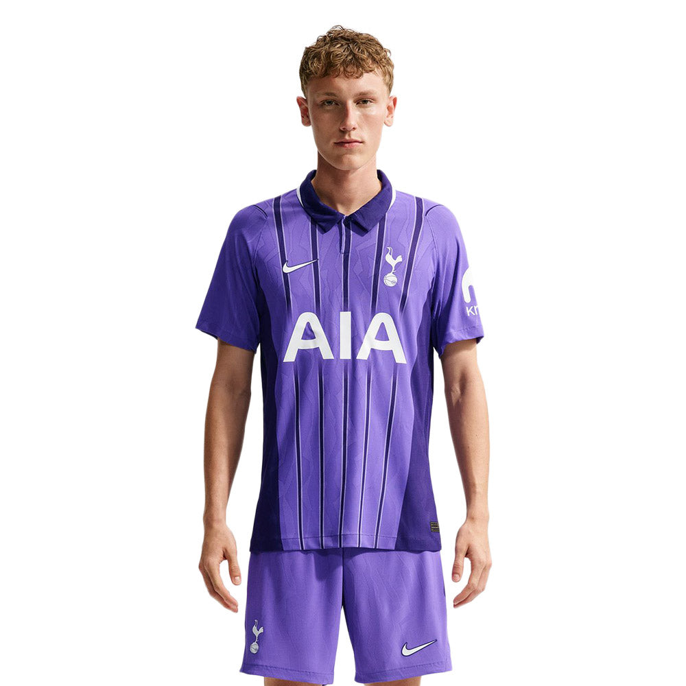 NIKE Men's Tottenham Hotspur Third Match 2026/27 Jersey - Supersports Thailand