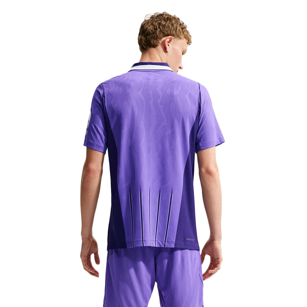 NIKE Men's Tottenham Hotspur Third Match 2026/27 Jersey - Supersports Thailand