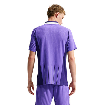 NIKE Men's Tottenham Hotspur Third Match 2026/27 Jersey - Supersports Thailand