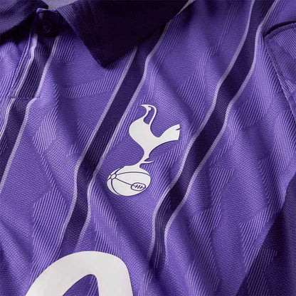 NIKE Men's Tottenham Hotspur Third Match 2026/27 Jersey - Supersports Thailand