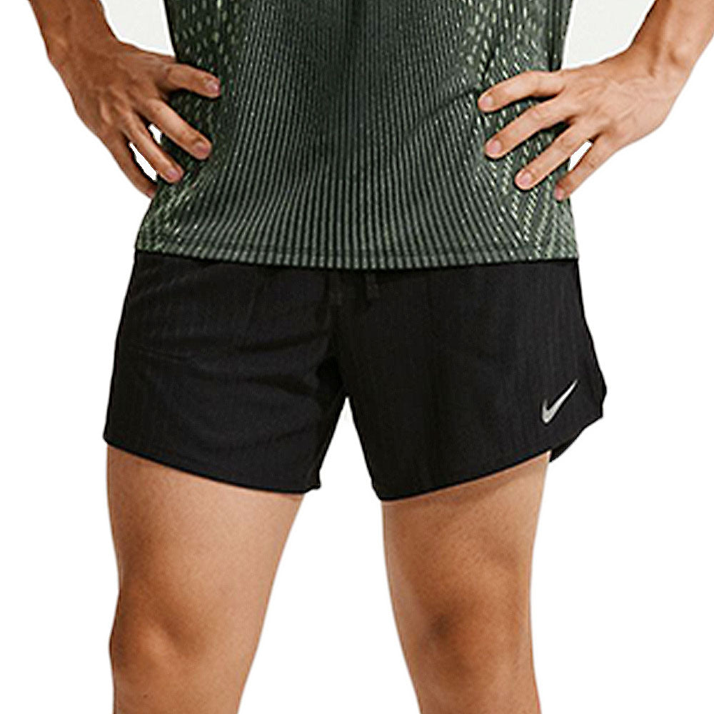 NIKE Stride Aero-FIT Men's Running Shorts - Supersports Thailand