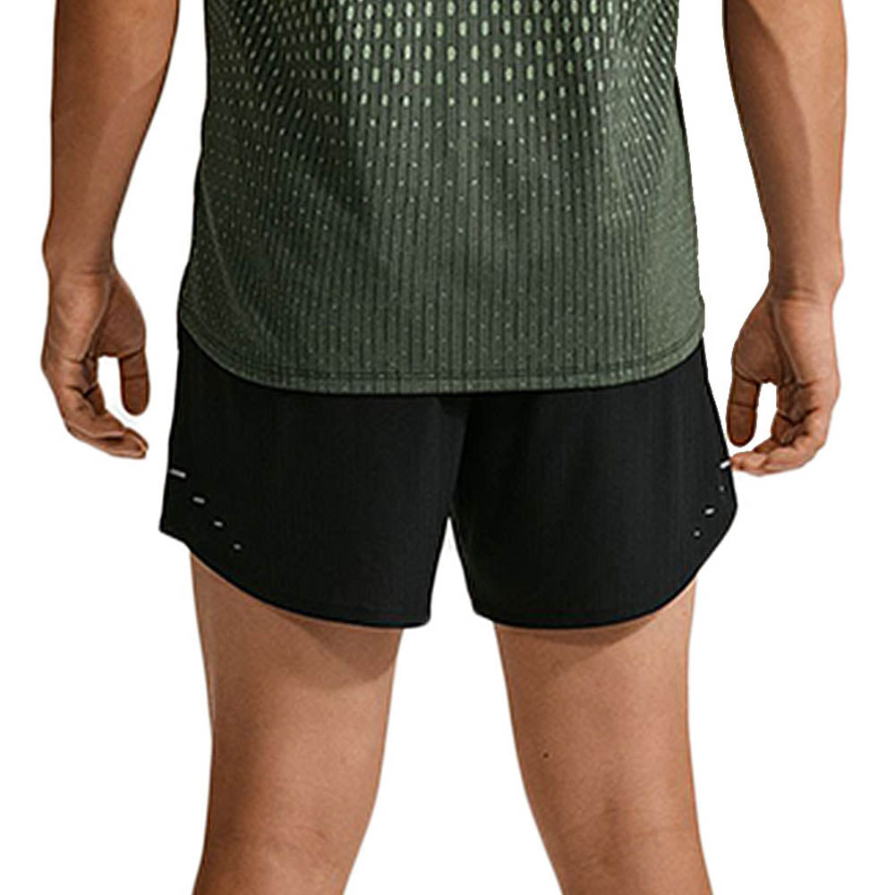 NIKE Stride Aero-FIT Men's Running Shorts - Supersports Thailand