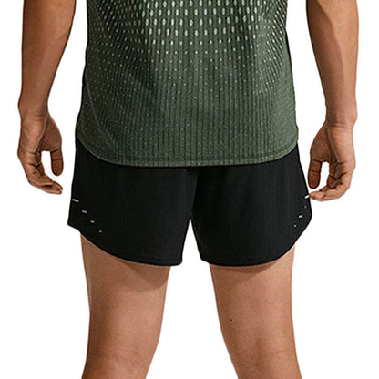 NIKE Stride Aero-FIT Men's Running Shorts - Supersports Thailand
