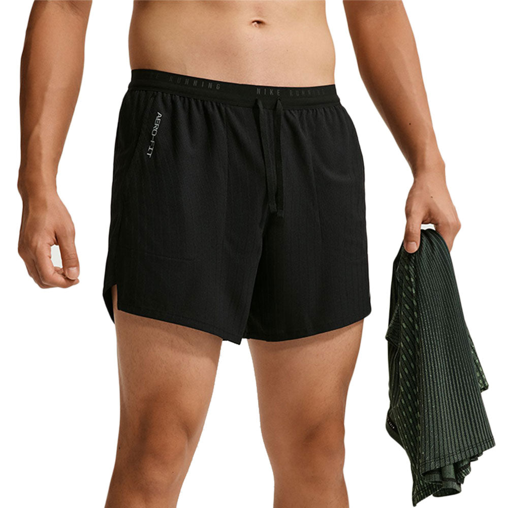 NIKE Stride Aero-FIT Men's Running Shorts - Supersports Thailand Supersports Thailand