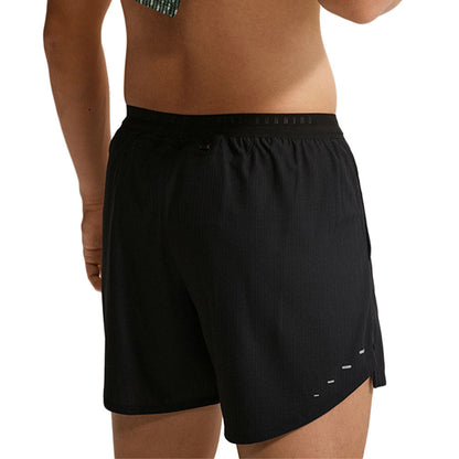 NIKE Stride Aero-FIT Men's Running Shorts - Supersports Thailand