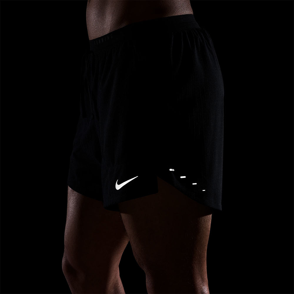 NIKE Stride Aero-FIT Men's Running Shorts - Supersports Thailand