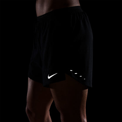 NIKE Stride Aero-FIT Men's Running Shorts - Supersports Thailand